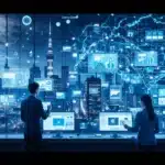 AI Content Generation Asia: The Practical Guide for B2B Marketers