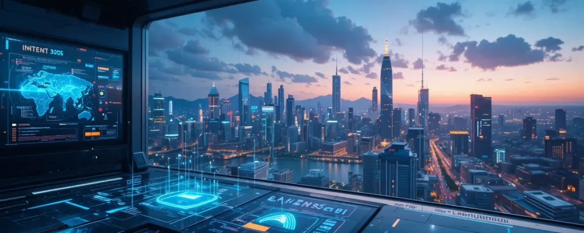 B2B Lead Generation for Asia: AI Tools to Increase Lead Velocity