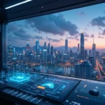 B2B Lead Generation for Asia: AI Tools to Increase Lead Velocity