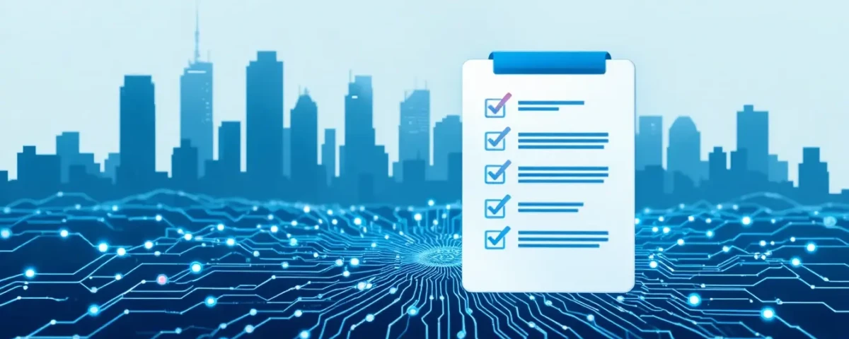 AI Content Generation Asia: Content Quality Checklist for Teams