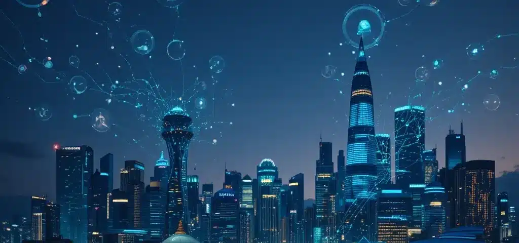 AI Lead Generation in Singapore and Asia in 2026: What’s Actually Changed