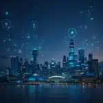 AI Lead Generation in Singapore and Asia in 2026: What’s Actually Changed AI Lead Generation in Singapore and Asia in 2026: What’s Actually Changed