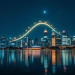 AI Lead Generation in Singapore and Asia in 2026: What’s Actually Changed AI Lead Generation in Singapore and Asia in 2026: What’s Actually Changed