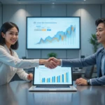 B2B Lead Generation in Singapore: The Definitive Playbook for Marketing Managers
