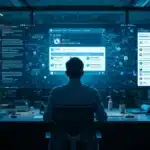 Generative Engine Optimisation (GEO) for B2B Singapore: How to Make Your Brand Visible to AI — and the Buyers Who Use It Generative Engine Optimisation (GEO) for B2B Singapore: How to Make Your Brand Visible to AI — and the Buyers Who Use It