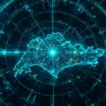 Intent Data for B2B Singapore: How to Reach Your Buyers Before Your Competitors Do Intent Data for B2B Singapore: How to Reach Your Buyers Before Your Competitors Do