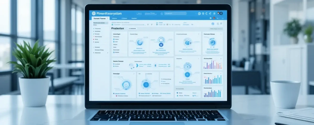 Marketing Automation for SMEs in Singapore: How to Scale Lead Generation Without Growing Your Team
