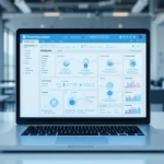 Marketing Automation for SMEs in Singapore: How to Scale Lead Generation Without Growing Your Team