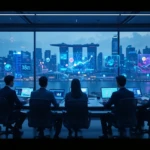 A Practical Framework for Integrating AI into Your Singapore Marketing Strategy