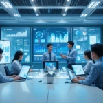 AI Content Generation Asia: The Practical Guide for B2B Marketers