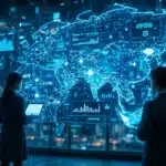 B2B Lead Generation for Asia for SaaS Companies: Step-by-Step Guide