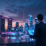B2B Lead Generation for Singapore: Local SEO Strategies That Convert