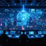 AI Content Generation Asia: How to Scale Content Across Markets