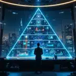 The AI Marketing Maturity Model: Where Does Your Brand Stand?