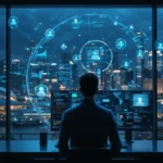 B2B Lead Generation for Singapore: LinkedIn Campaign Blueprint