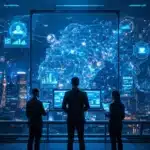 B2B Lead Generation for Asia: Best Channels for High-Intent Leads