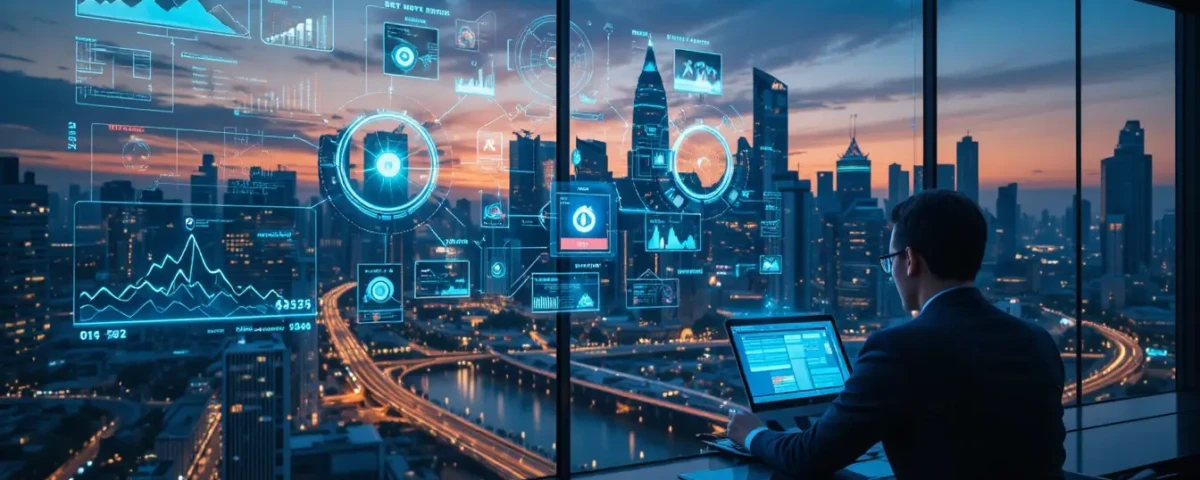 B2B Lead Generation for Singapore: Paid Search Playbook for B2B Brands B2B Lead Generation for Singapore: Paid Search Playbook for B2B Brands