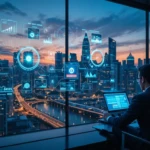 B2B Lead Generation for Singapore: Paid Search Playbook for B2B Brands B2B Lead Generation for Singapore: Paid Search Playbook for B2B Brands