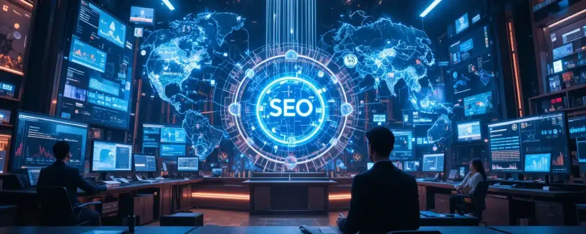 AI Content Generation Asia: SEO Workflow for Faster Rankings AI Content Generation Asia: SEO Workflow for Faster Rankings