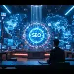 AI Content Generation Asia: SEO Workflow for Faster Rankings AI Content Generation Asia: SEO Workflow for Faster Rankings