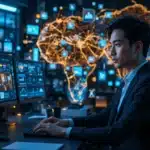 AI Content Generation Asia: Human + AI Editorial Process That Works AI Content Generation Asia: Human + AI Editorial Process That Works