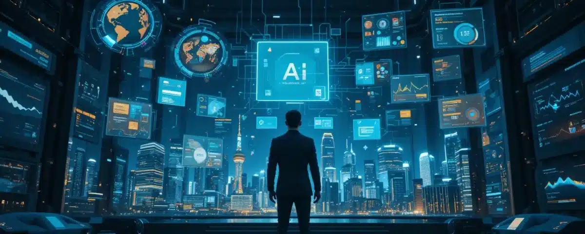 AI Content Generation Asia: Prompt Framework for Better Output AI Content Generation Asia: Prompt Framework for Better Output