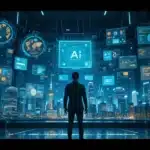 AI Content Generation Asia: Prompt Framework for Better Output AI Content Generation Asia: Prompt Framework for Better Output