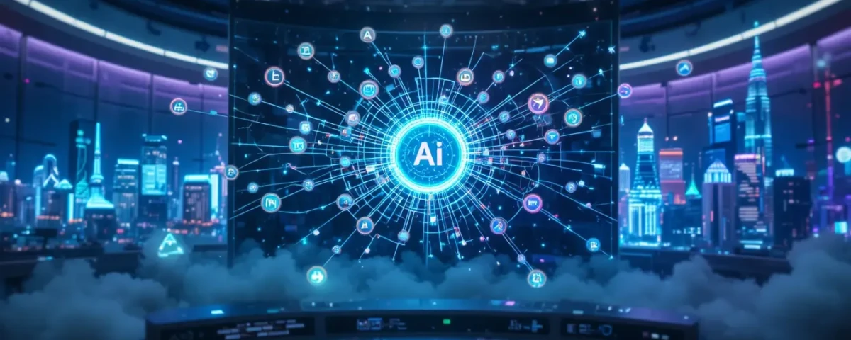 AI Content Generation Asia: Building Topic Clusters for Organic Growth AI Content Generation Asia: Building Topic Clusters for Organic Growth