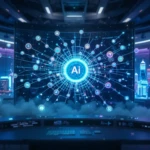 AI Content Generation Asia: Building Topic Clusters for Organic Growth AI Content Generation Asia: Building Topic Clusters for Organic Growth