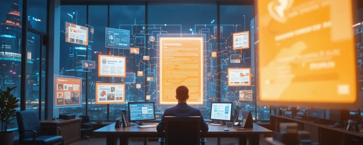 AI Content Generation Asia: How to Repurpose One Article into 10 Assets AI Content Generation Asia: How to Repurpose One Article into 10 Assets