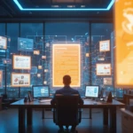 AI Content Generation Asia: How to Repurpose One Article into 10 Assets AI Content Generation Asia: How to Repurpose One Article into 10 Assets