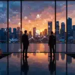 Account-Based Marketing (ABM) Singapore: How B2B Companies Are Winning High-Value Accounts in 2026