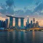 Why Singapore Marketers Who Ignore AI in 2026 Will Lose to Those Who Embrace It Why Singapore Marketers Who Ignore AI in 2026 Will Lose to Those Who Embrace It