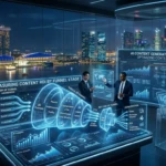 AI Content Generation Singapore: Measuring Content ROI by Funnel Stage AI Content Generation Singapore: Measuring Content ROI by Funnel Stage