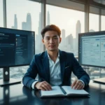 B2B Social Selling in Singapore: How to Turn LinkedIn Into a Pipeline Machine B2B Social Selling in Singapore: How to Turn LinkedIn Into a Pipeline Machine