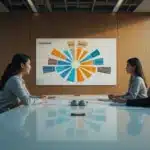 B2B Content Marketing in Singapore: How to Build a Content Engine That Drives Pipeline