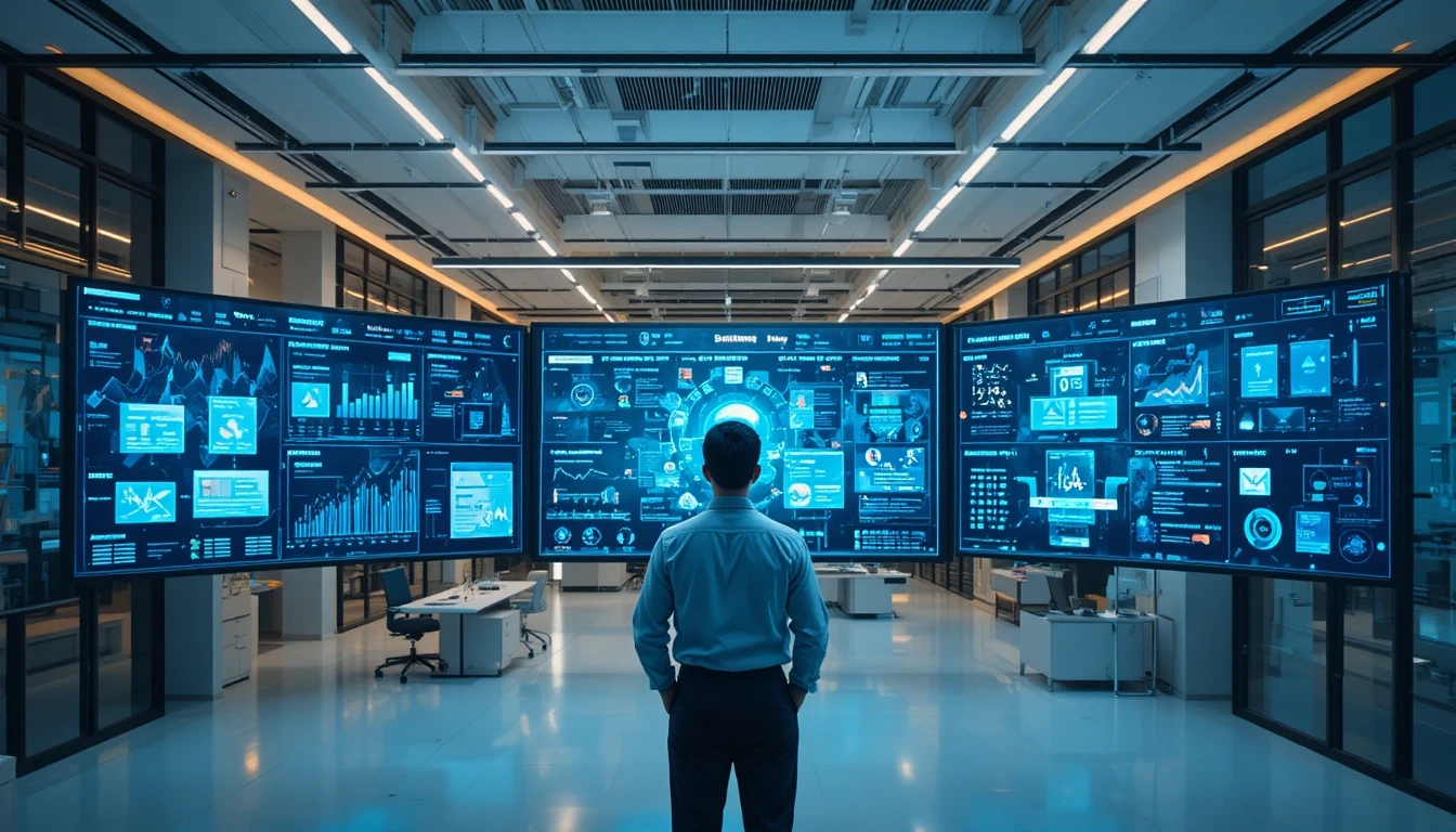Singapore marketing team using AI agents to automate campaign workflows