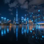 AI Marketing Agents in Singapore: How B2B Companies Are Automating Their Entire Demand Generation in 2026 AI Marketing Agents in Singapore: How B2B Companies Are Automating Their Entire Demand Generation in 2026