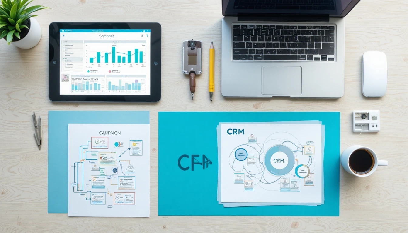 Three-phase framework for deploying AI marketing agents in Singapore B2B companies