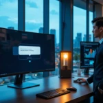Conversational Marketing for B2B Singapore 2026: How AI Chatbots and WhatsApp Are Transforming Lead Generation