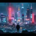 AI Content Generation Asia: Mistakes That Hurt SEO Performance