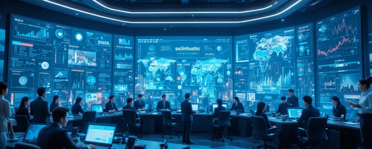 AI Content Generation Asia: Best AI Tools for B2B Content Teams