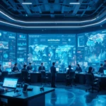 AI Content Generation Asia: Best AI Tools for B2B Content Teams