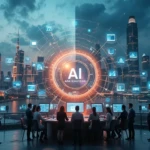 AI Content Generation Asia: How to Maintain Brand Voice Consistency