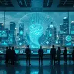AI Content Generation Singapore: Complete Guide for B2B Growth