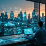AI Content Generation Singapore: How to Produce SEO Content Faster