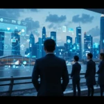 AI Content Generation Singapore: Best Practices for Local Market Relevance