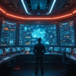 AI Content Generation Asia: AI-Assisted Research Methods