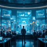 AI Content Generation Asia: Editorial Calendar Template for 2026
