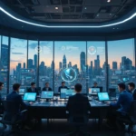 AI Content Generation Singapore: Prompt Templates for B2B Teams AI Content Generation Singapore: Prompt Templates for B2B Teams